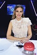 Edurne en la primera semifinal de 'Got Talent' - Foto en Bekia Actualidad