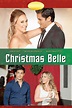 Christmas Belle (2013) - Posters — The Movie Database (TMDb)