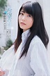 【AKB48軍團】正統派和風美人──橫山由依 - felix0621的創作 - 巴哈姆特