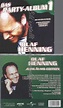CD–OLAF HENNING — — DAS PARTY-ALBUM 1 -JUBILAEUMS-EDITION- | Secondmusic