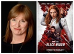 Exclusive: Director Cate Shortland on mixing drama and comedy on Black ...