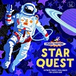 STAR QUEST - Walmart.com