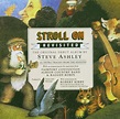 Amazon.com: Stroll on Revisited: CDs & Vinyl