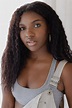 Mikayla Lashae Bartholomew - IMDb