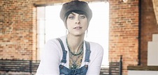 Why Did Danielle Colby Leave American Pickers? Where Is She Now?