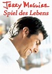 Jerry Maguire - Spiel des Lebens - Stream: Online anschauen