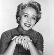 Golden Age Hollywood Actress Jane Powell Dies at 92