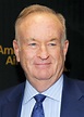 Bill O’Reilly out at Fox News Channel after 20 years