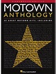 Motown Anthology | PDF