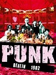 Watch Punk Berlin 1982 [OmU] | Prime Video