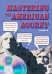 [CD+Book] Mastering the American Accent - Tý TPM Share
