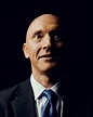 What (if Anything) Does Carter Page Know? - The New York Times