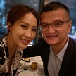 曹敏莉婚後六年抱三相夫教子 40歲淡出幕前近況曝光大秀泳照 | 最新娛聞 | 東方新地