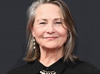 Cherry Jones interview: ‘All of the adults have left the room in ...