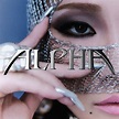 LISTEN: CL’s debut album ‘Alpha’ is here