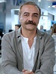 Yılmaz Erdoğan - Age, Birthday, Bio, Facts & More - Famous Birthdays on ...