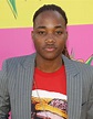 Poze Leon Thomas III - Actor - Poza 4 din 13 - CineMagia.ro