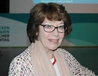 Marianne Koch - Wikiwand