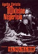 RAREFILMSANDMORE.COM. ZEHN KLEINE NEGERLEIN (1969)