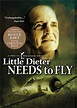 Little Dieter Needs to Fly movie review (1998) | Roger Ebert