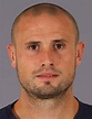 Nicolas Pallois - player profile - Transfermarkt