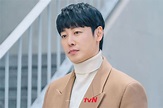 Kim Dong Wook Dapat Tawaran Bintangi Drama Baru di KBS – KoreanIndo