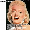 Greatest Hits: Marilyn Monroe Songs Download: Greatest Hits: Marilyn ...