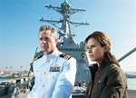 The Last Ship return date 2019 - premier & release dates of the tv show ...