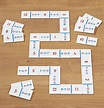 Domino Matematico Para Imprimir domino matematico adição para imprimir ~ Imagens para colorir ...