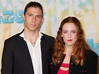 Who Is Riley Keough's Husband? All About Ben Smith-Petersen