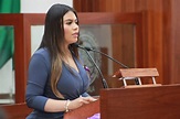 Impulsa Diputada Lorena Ruiz reformas para proteger a menores contra el ...