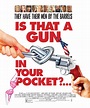 Movie Review: ‘Is That A Gun In Your Pocket?’ – Watch 24