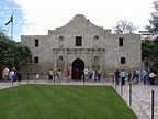 10 Facts About the Battle of the Alamo
