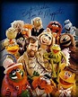Muppet Central Collectibles - Muppets: Rarities