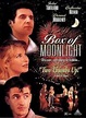 Box of Moonlight | Film 1996 - Kritik - Trailer - News | Moviejones