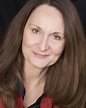 14+ Images of Beth Grant - Nayra Gallery