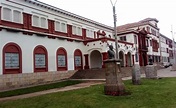 Liceo Gregorio Cordovez de La Serena prepara mes de aniversario – La ...