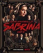 Chilling Adventures of Sabrina (TV Series 2018–2020) - Filming ...