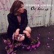 Can't Climb Up - song and lyrics by Jennifer Kimball | Spotify