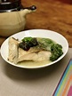 《芫茜皮蛋鯇魚湯》食譜、做法 | 林愛煮CookingLam的Cook1Cook食譜分享