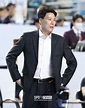 [Photo S] Director Kang Seong-hyeong, a brinkmanship