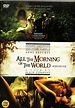 ALL THE MORNINGS OF THE WORLD- Gerard Depardieu - ENGLISH SUB ALL R DVD ...