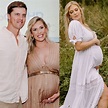 Meet Zach Greinke's wife: Everything to know about Emily Greinke ...