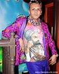 Bigg Boss 7: Will Imam Siddique be a contestant again? - Bollywood News ...