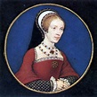 French Hood Images: Elizabeth Grey - Tudor Research - www.kimiko1.com ...