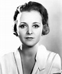 Mary Astor - Rotten Tomatoes