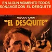 El desquite - Película 1983 - SensaCine.com