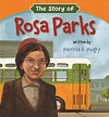 The Story of Rosa Parks | 16 Children's Books to Help Your Kids Learn ...