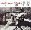 Entspann Dich by Achim Reichel (Album): Reviews, Ratings, Credits, Song ...