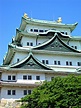 Nagoya Castle: a must-see on a tour of Nagoya. Check out the Nagoya ...